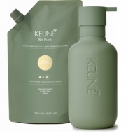 Keune So Pure Restore ,  400 